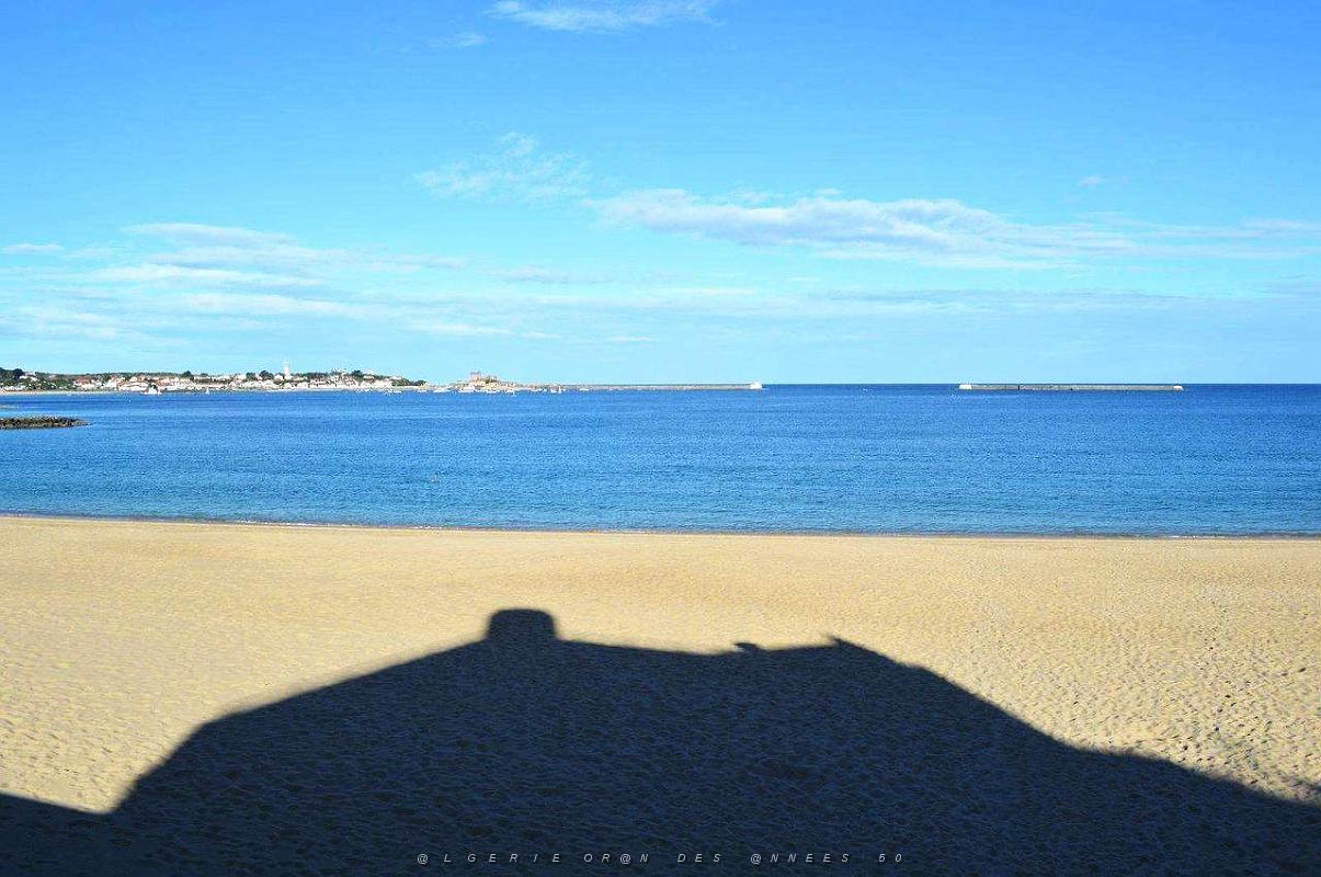 St Jean de Luz 16.JPG